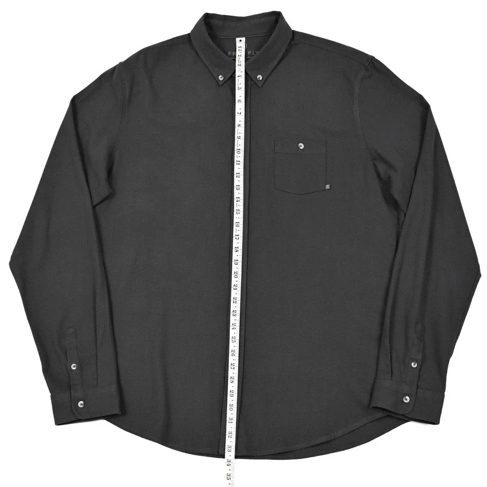 Free Fly Apparel free fly